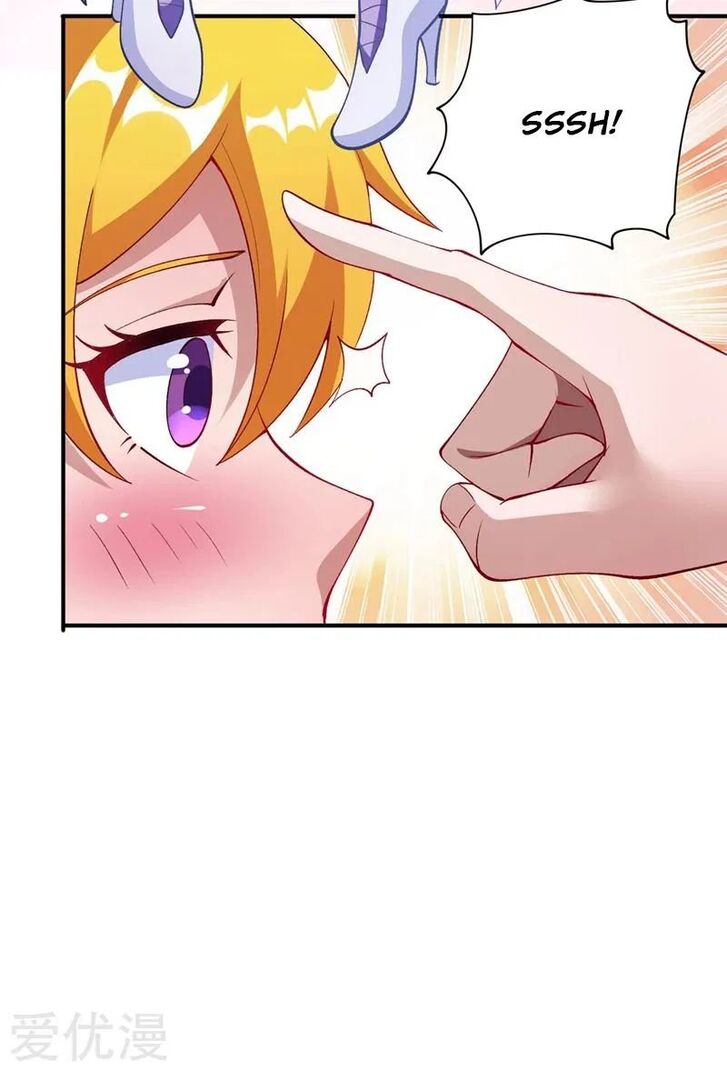 Spirit Sword Sovereign Ch.367