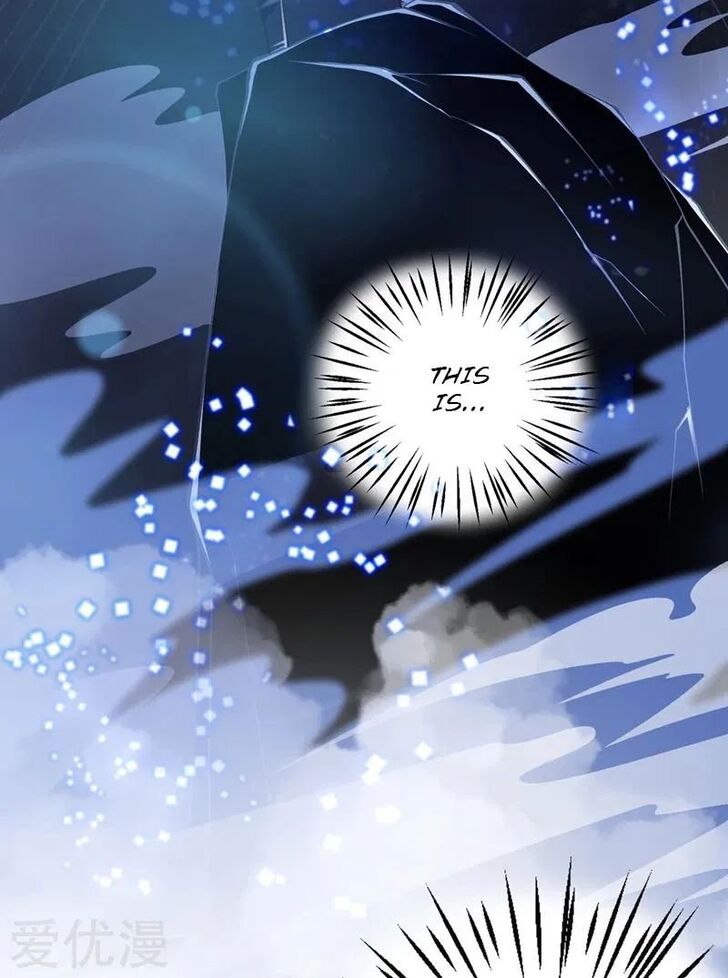 Spirit Sword Sovereign Ch.370