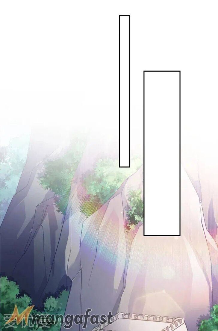 Spirit Sword Sovereign Ch.377