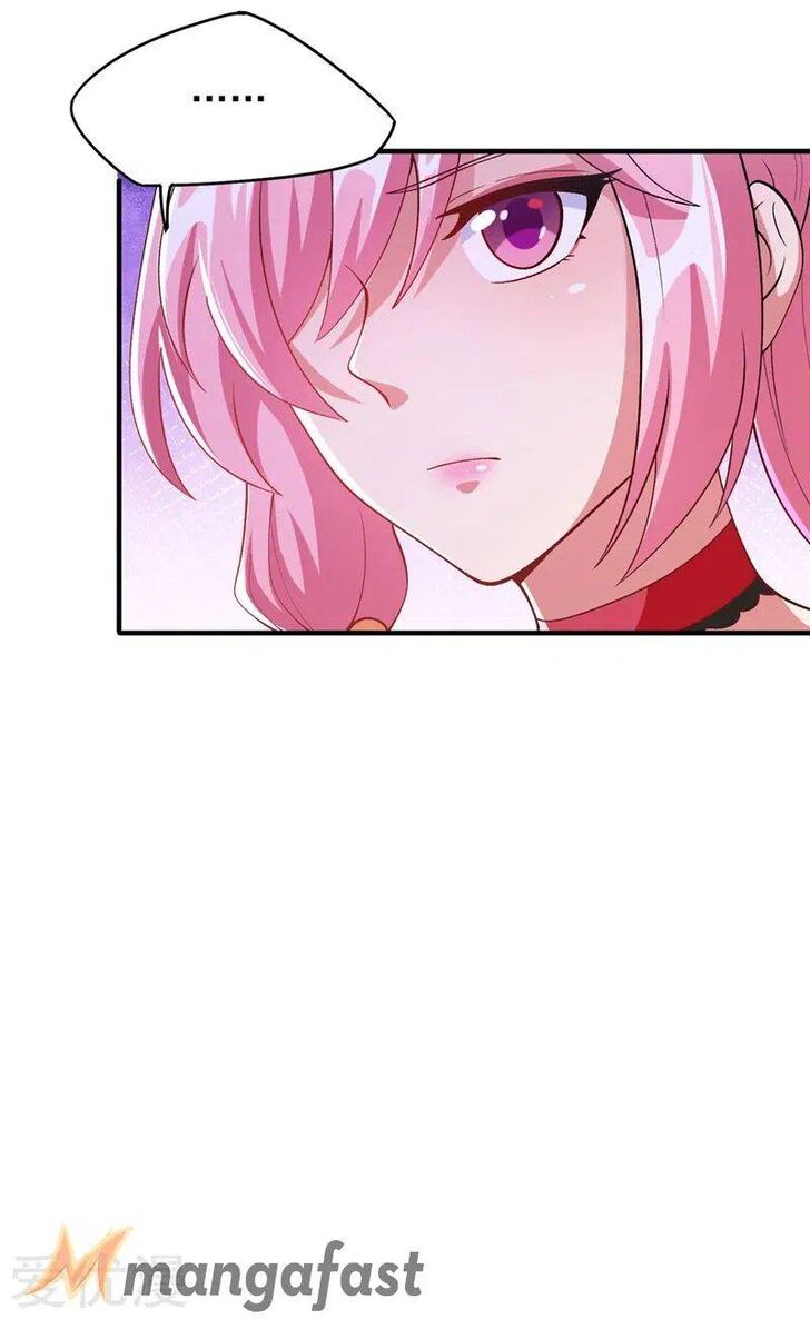 Spirit Sword Sovereign Ch.378