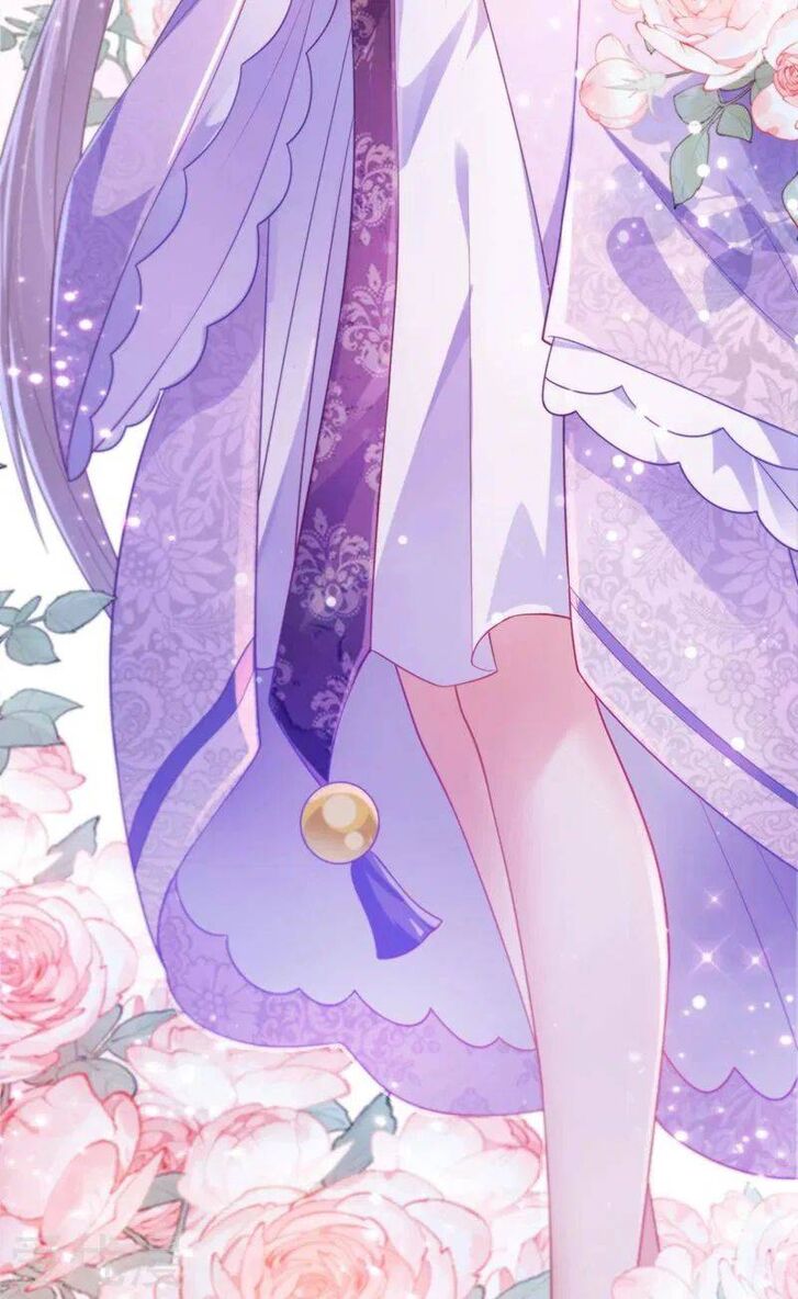 Spirit Sword Sovereign Ch.383