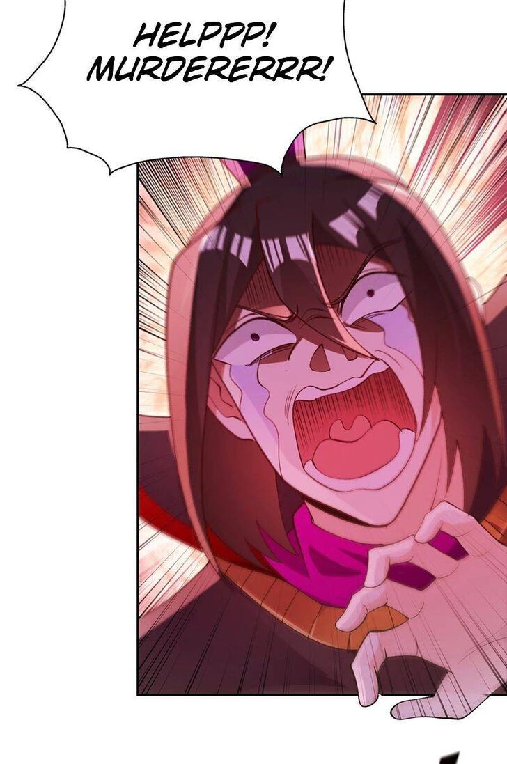 Spirit Sword Sovereign Ch.387