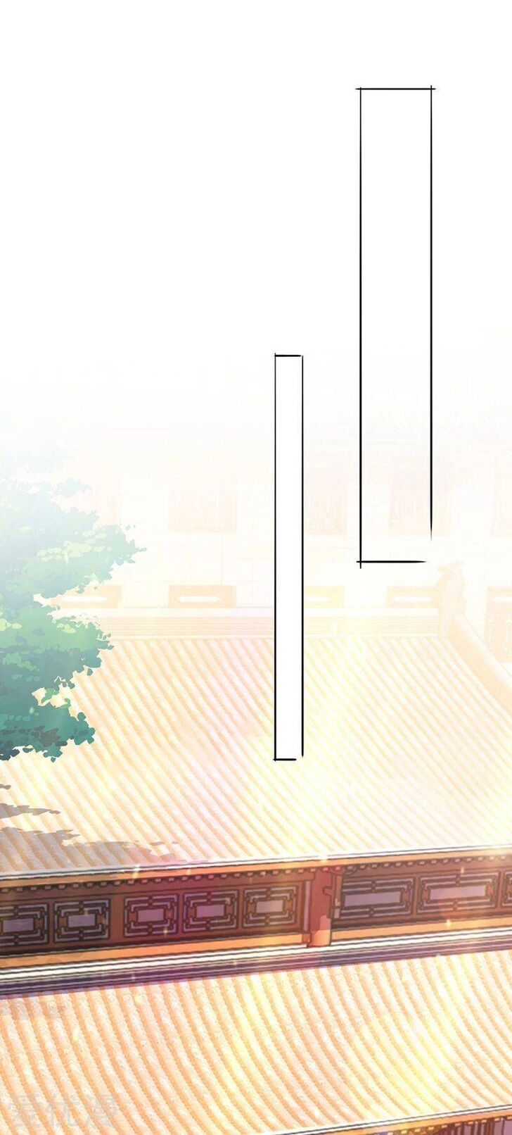 Spirit Sword Sovereign Ch.388