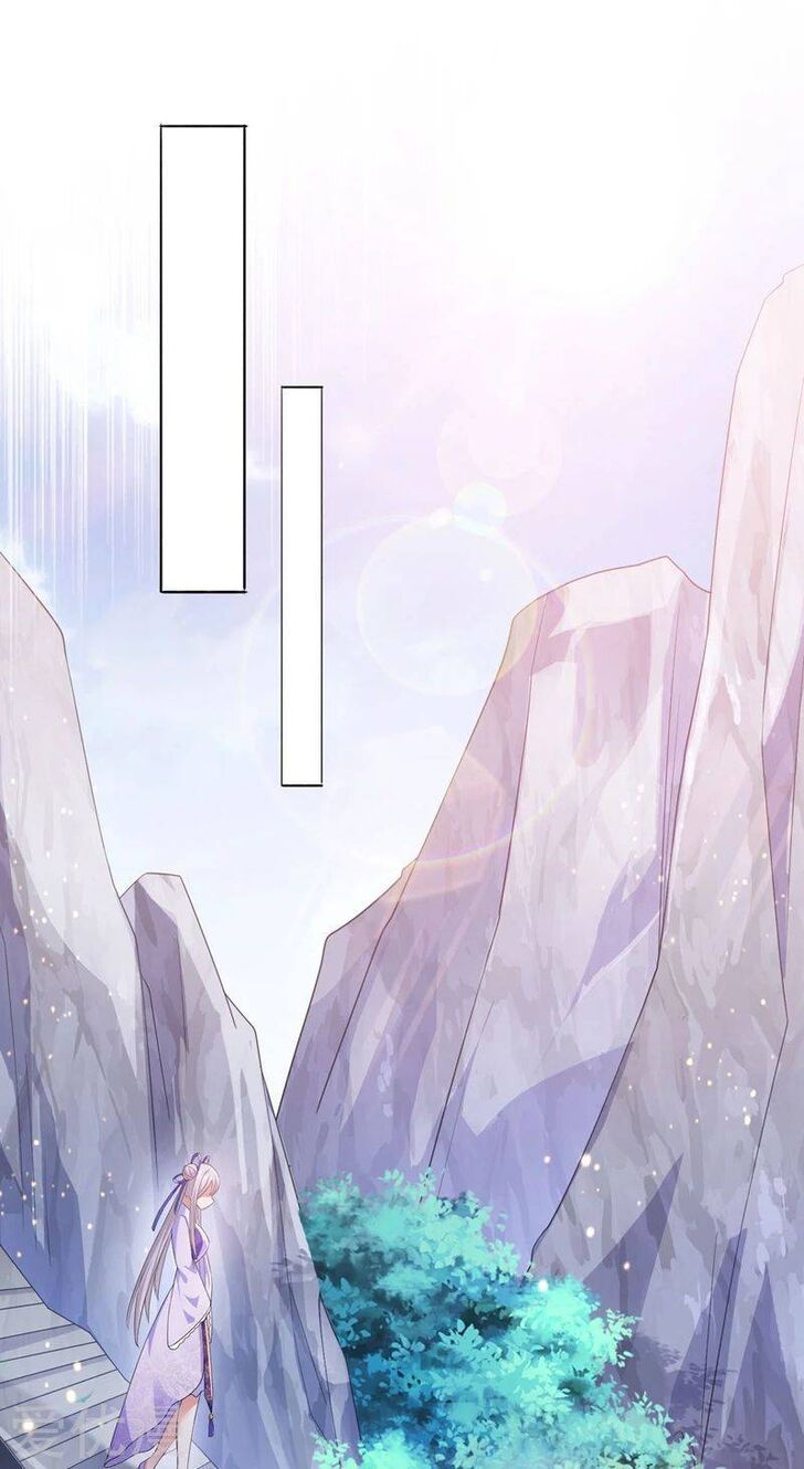 Spirit Sword Sovereign Ch.390