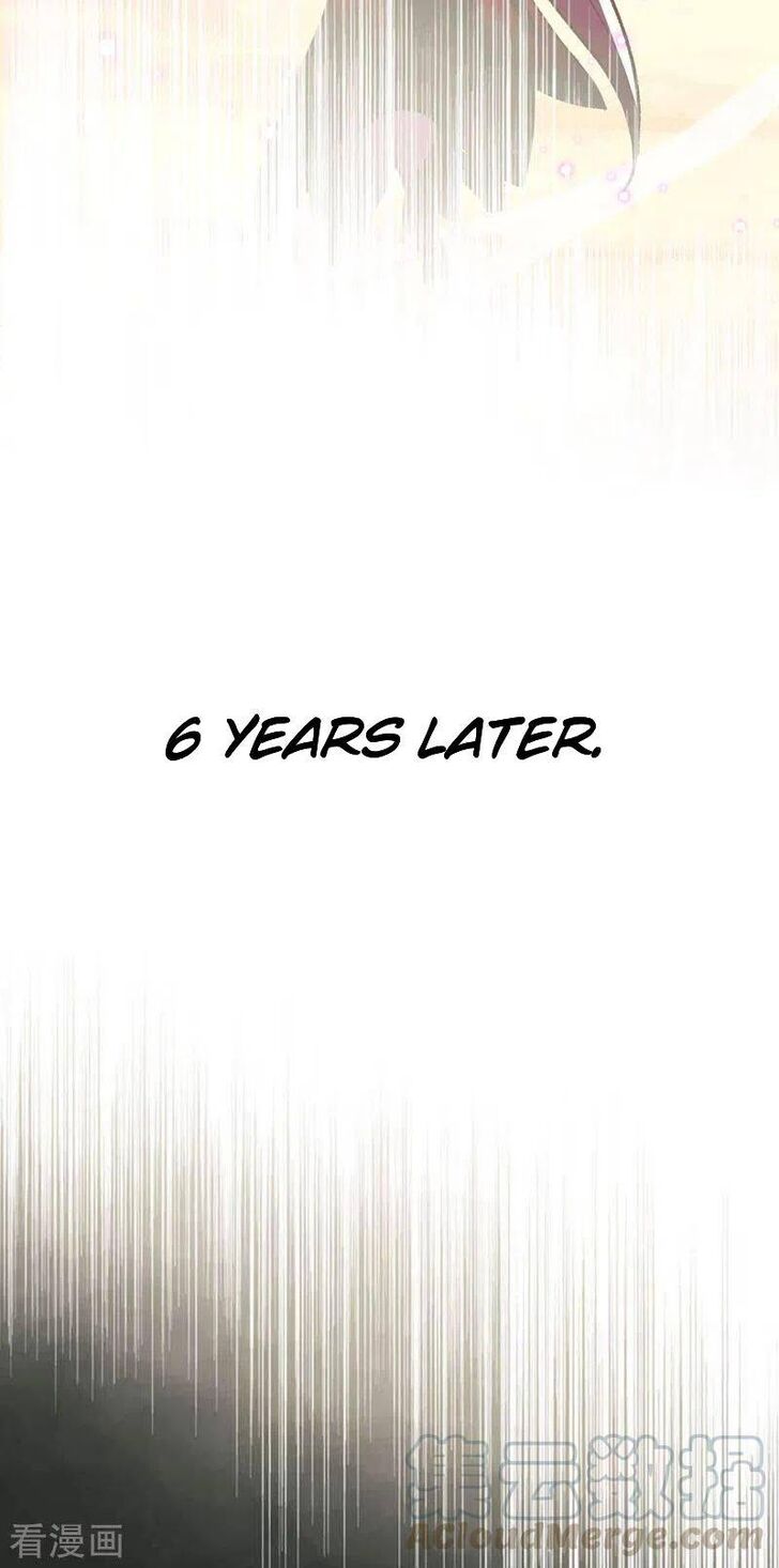 Spirit Sword Sovereign Ch.414