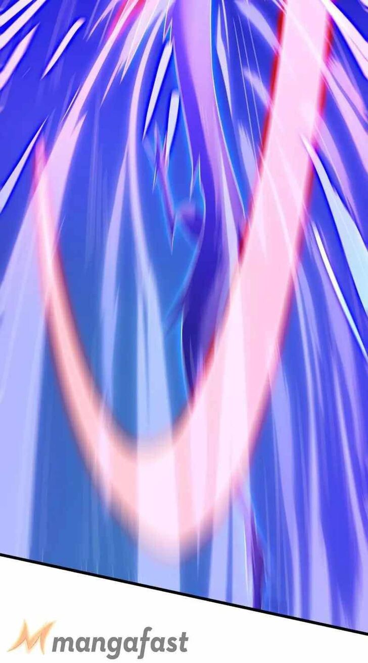 Spirit Sword Sovereign Ch.432