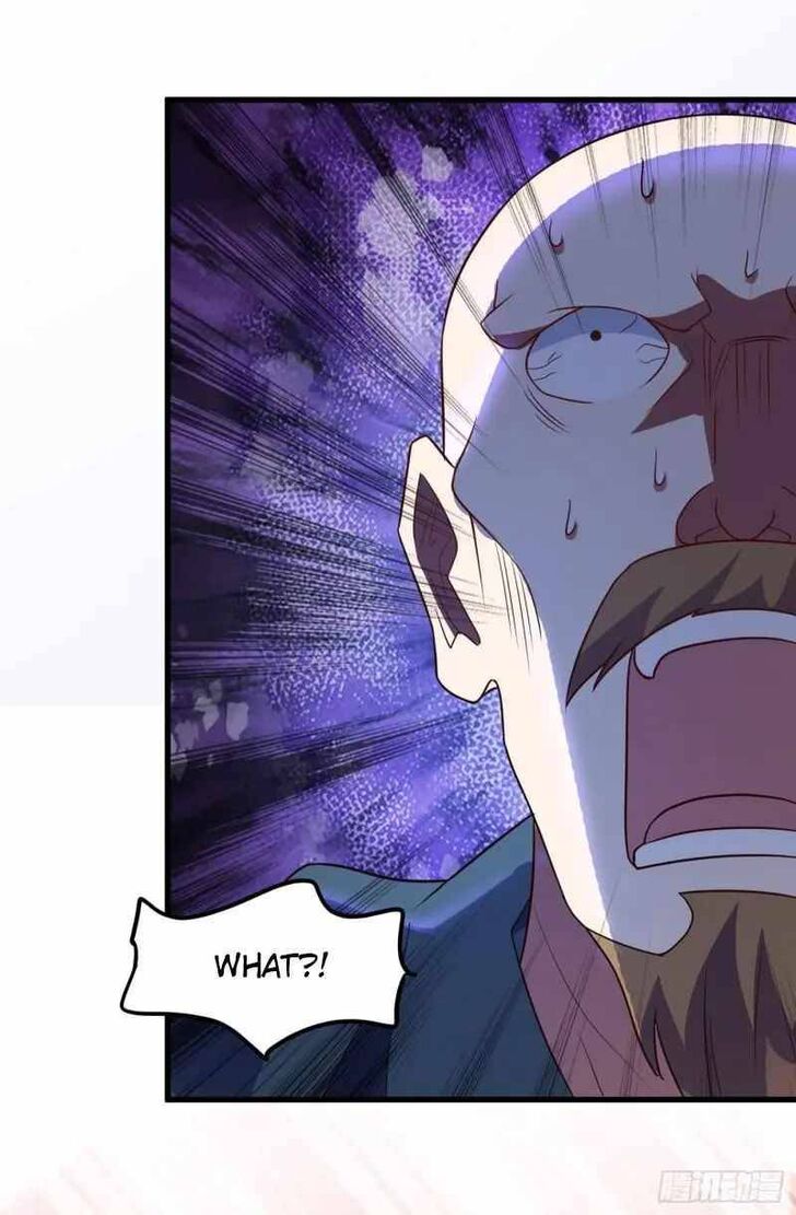 Spirit Sword Sovereign Ch.433