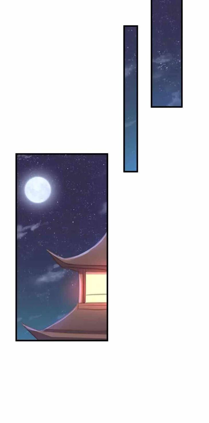 Spirit Sword Sovereign Ch.434