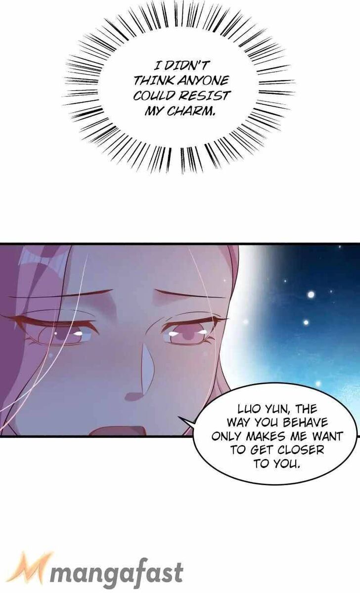 Spirit Sword Sovereign Ch.434