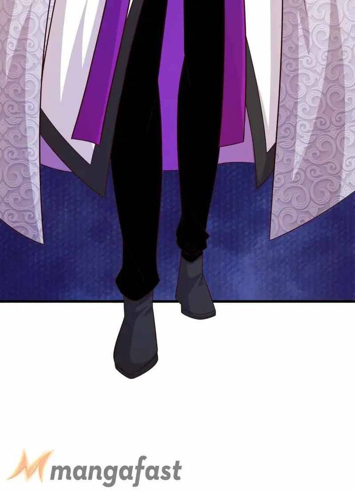 Spirit Sword Sovereign Ch.436