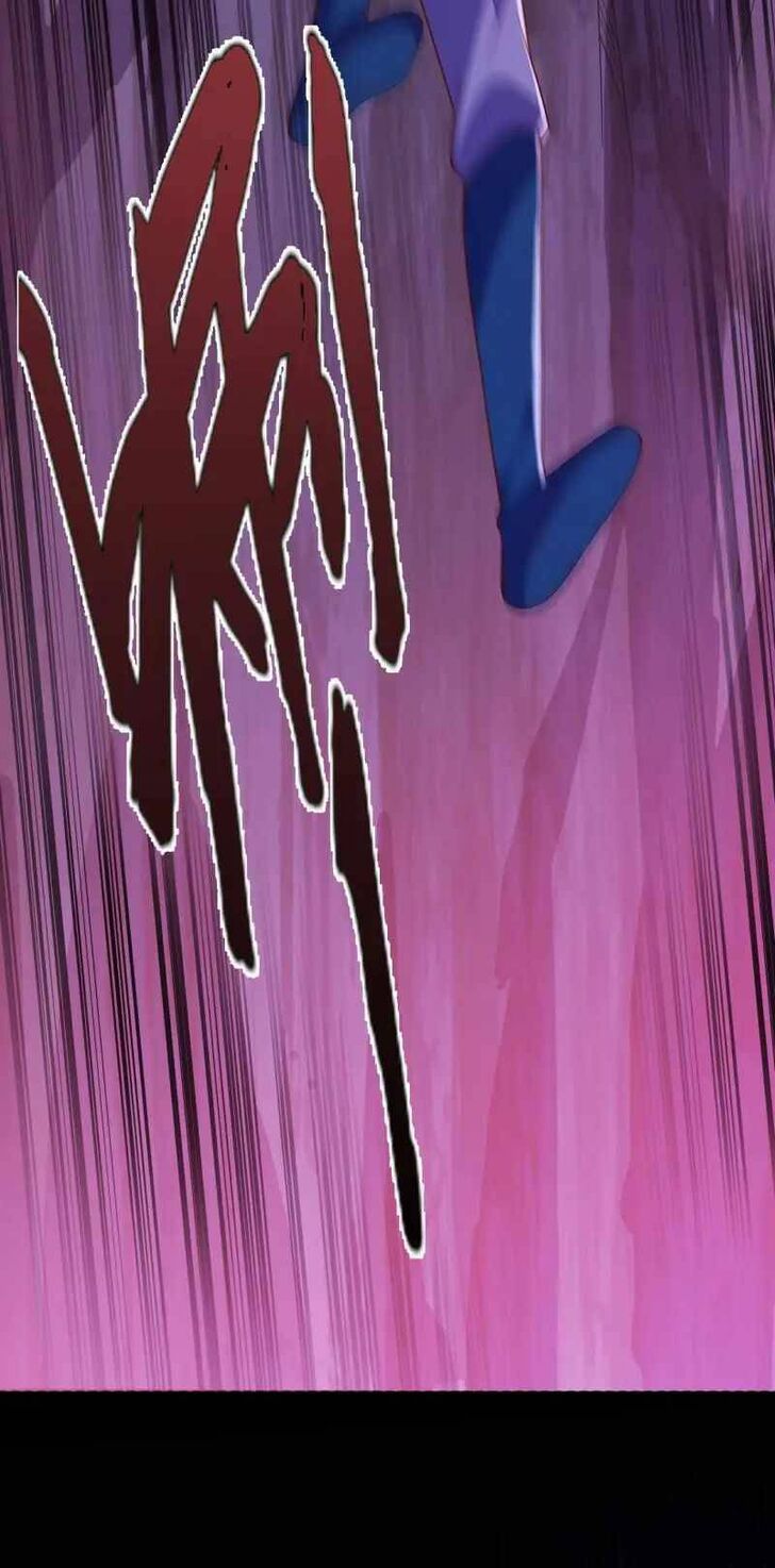 Spirit Sword Sovereign Ch.436