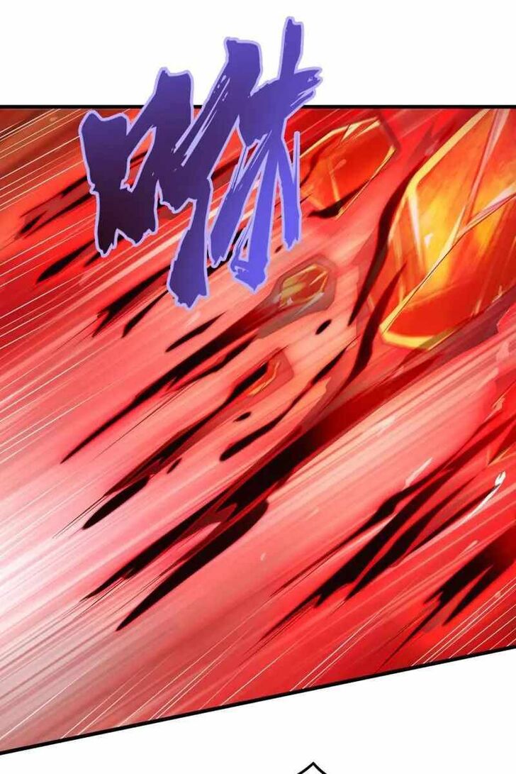 Spirit Sword Sovereign Ch.438