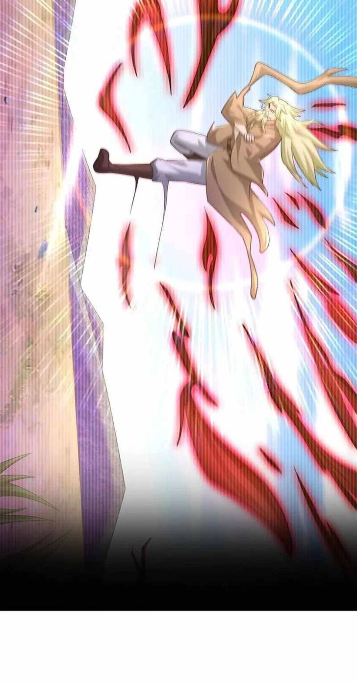 Spirit Sword Sovereign Ch.439