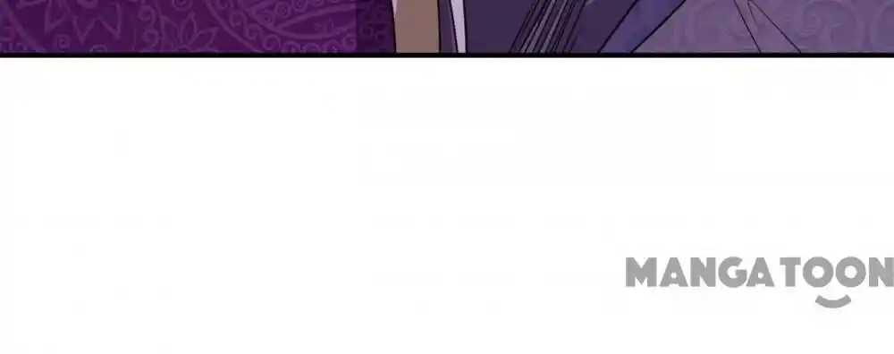 Spirit Sword Sovereign Ch.485