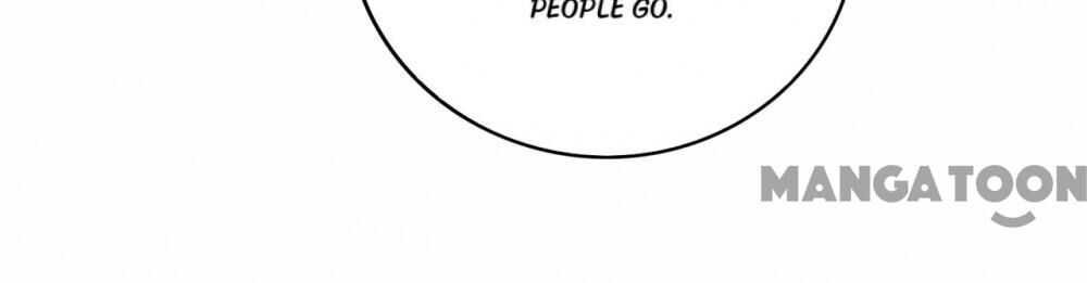 Spirit Sword Sovereign Ch.487