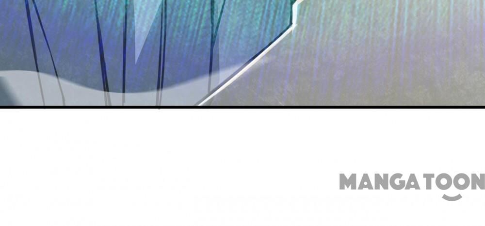 Spirit Sword Sovereign Ch.487