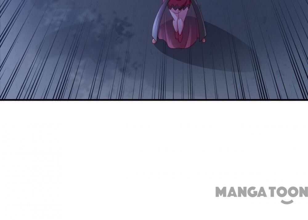 Spirit Sword Sovereign Ch.488