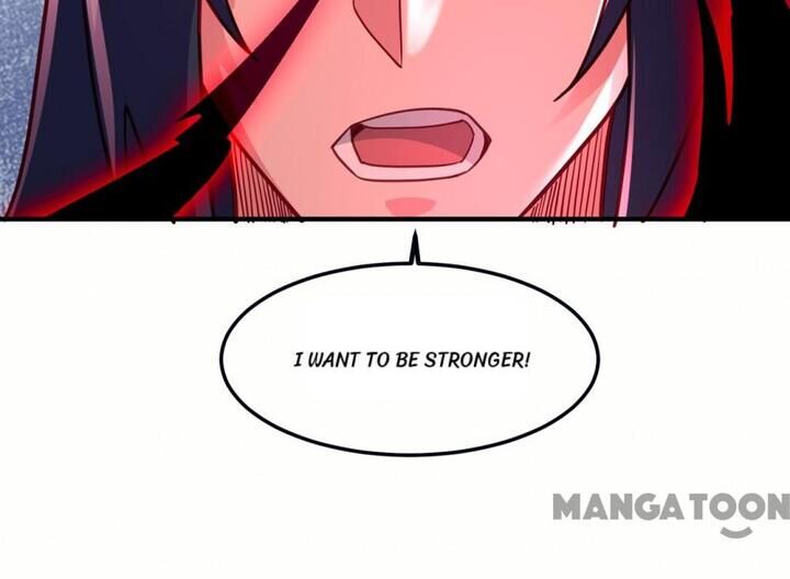 Spirit Sword Sovereign Ch.491