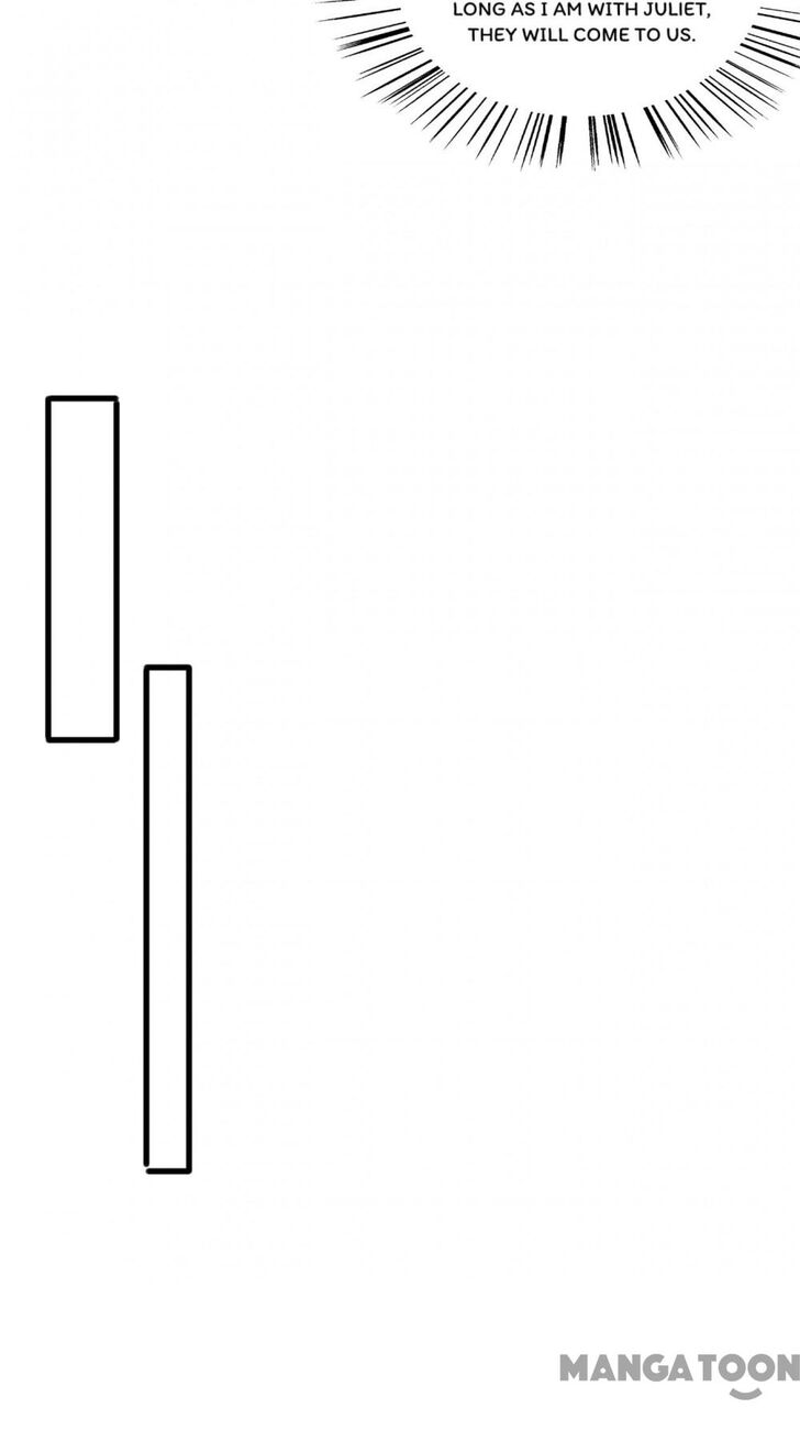 Spirit Sword Sovereign Ch.493