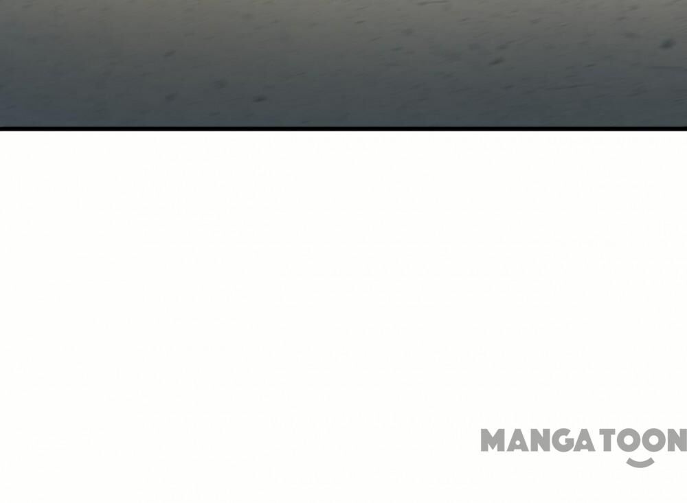 Spirit Sword Sovereign Ch.495