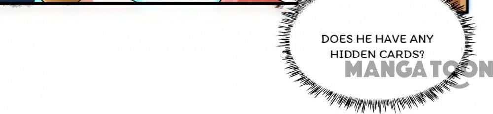 Spirit Sword Sovereign Ch.495