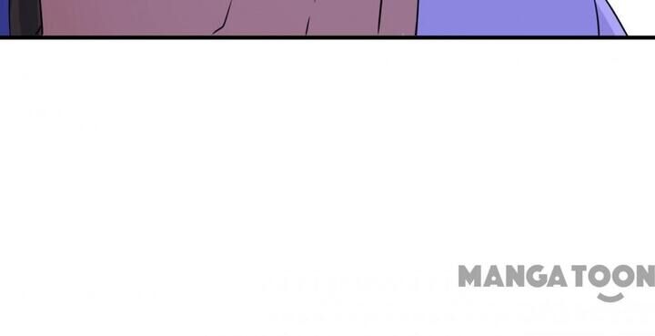 Spirit Sword Sovereign Ch.498