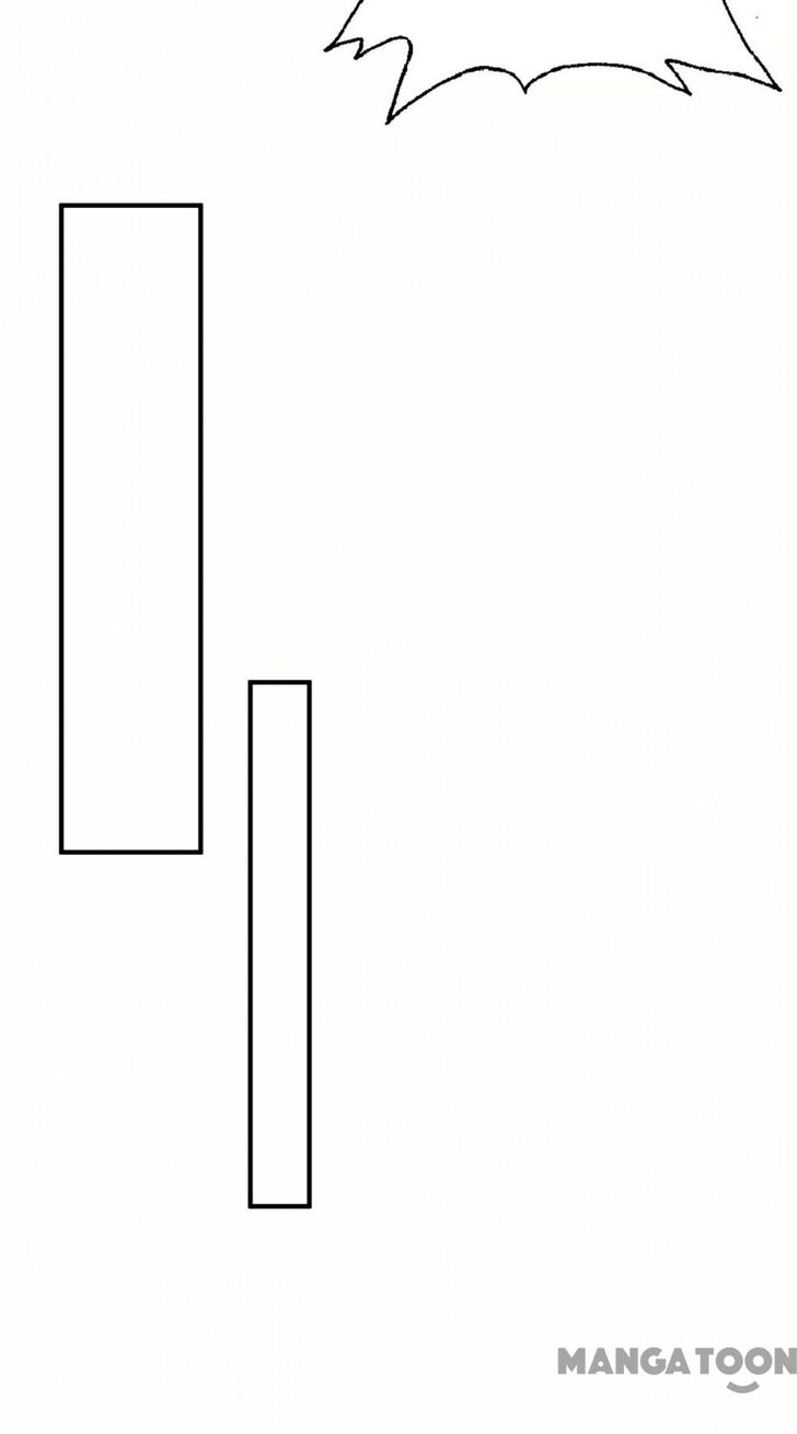 Spirit Sword Sovereign Ch.503