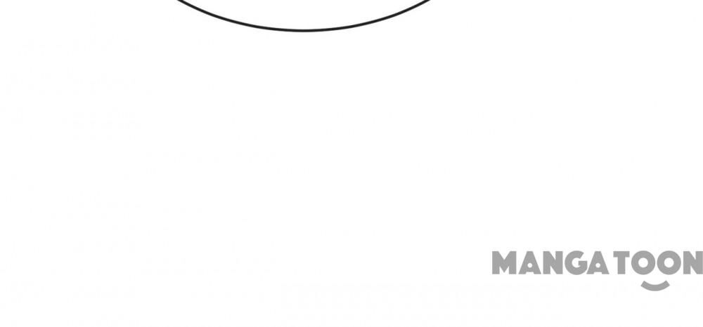 Spirit Sword Sovereign Ch.503