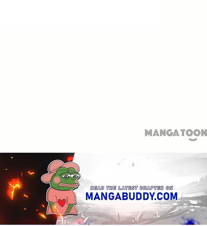 Spirit Sword Sovereign Ch.503