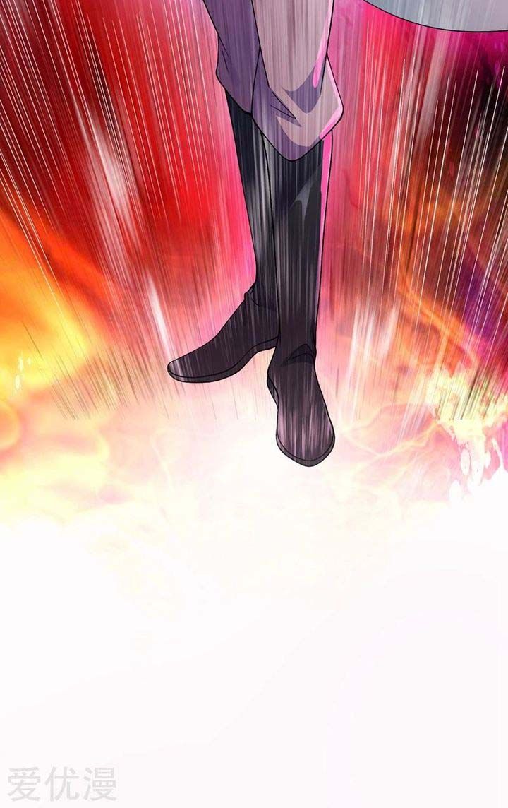 Spirit Sword Sovereign Chap 360