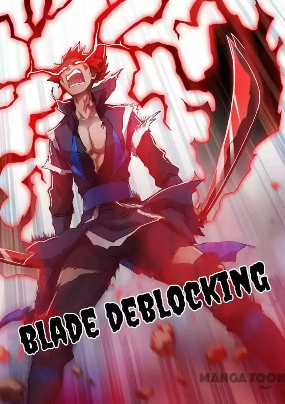 Spirit Sword Sovereign Chapter 158