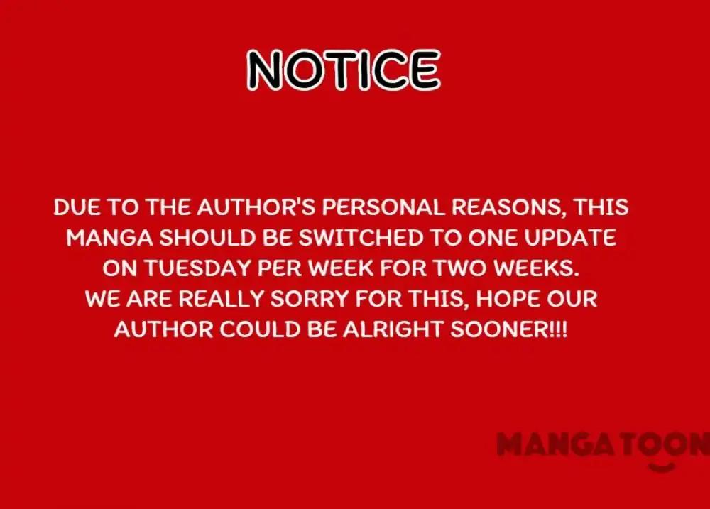 Spirit Sword Sovereign Chapter 269