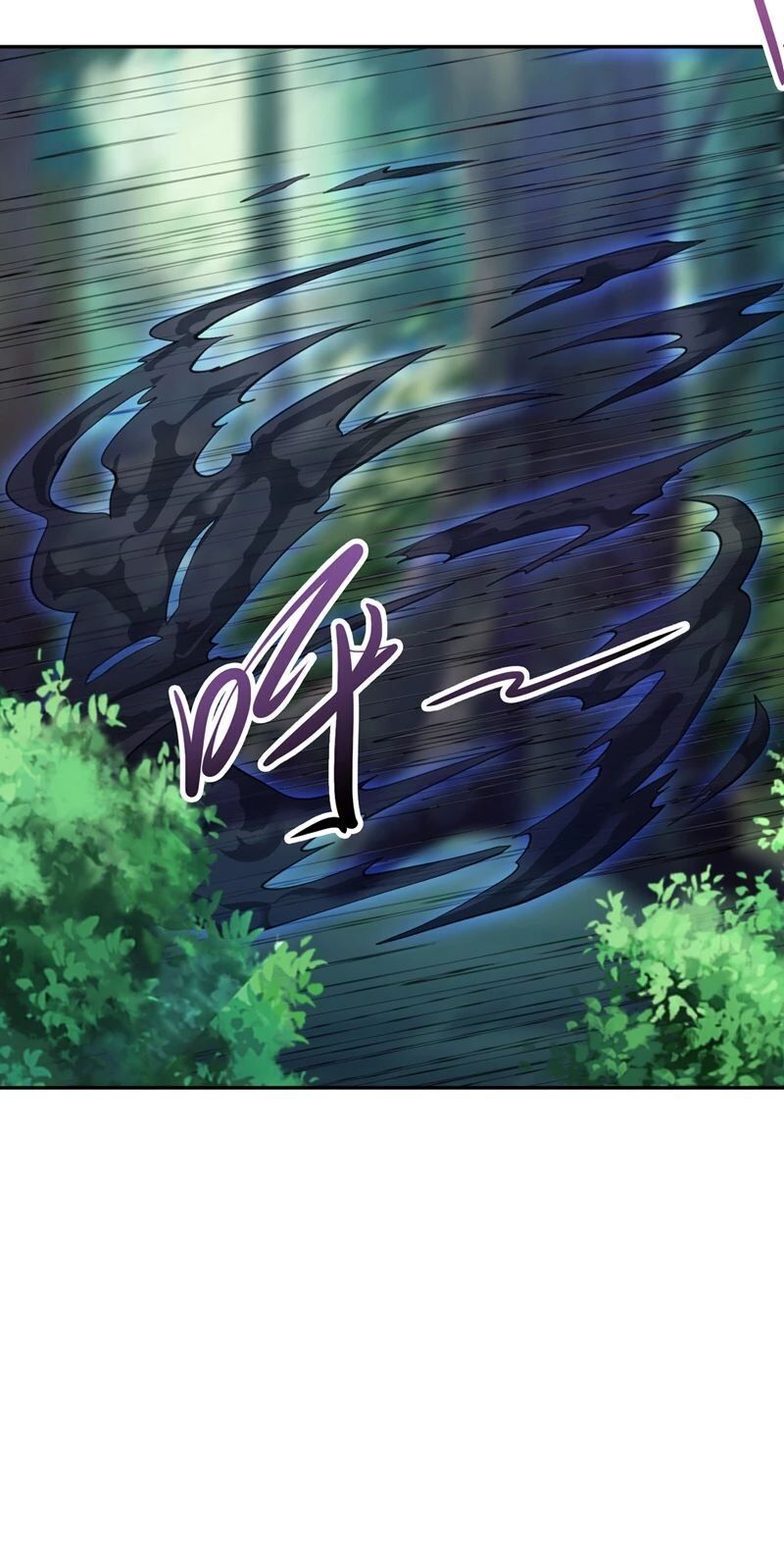 Spirit Sword Sovereign Chapter 316