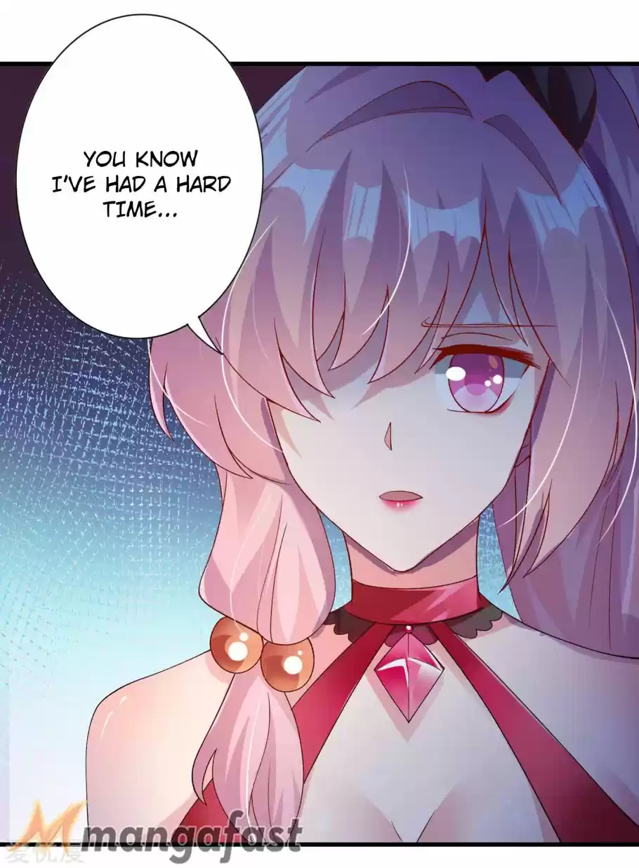 Spirit Sword Sovereign Chapter 346