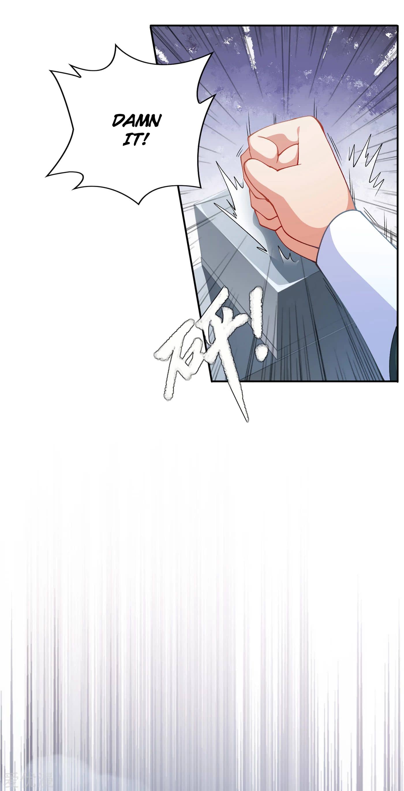 Spirit Sword Sovereign Chapter 350