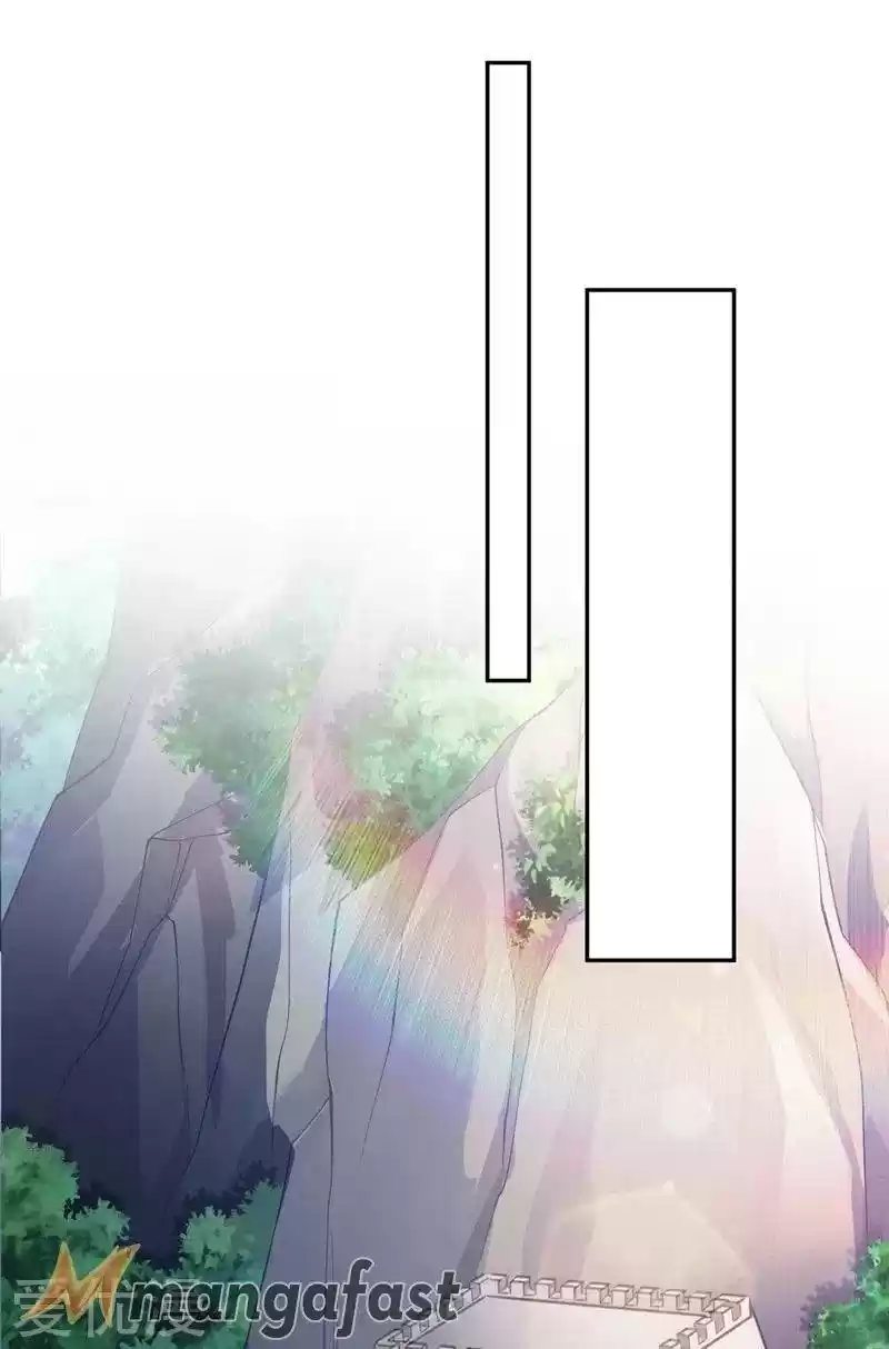 Spirit Sword Sovereign Chapter 377