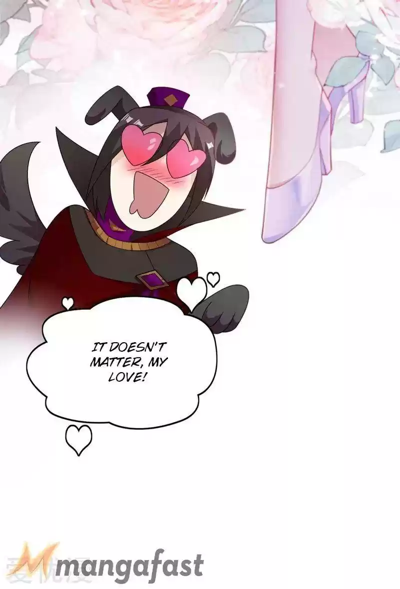 Spirit Sword Sovereign Chapter 383