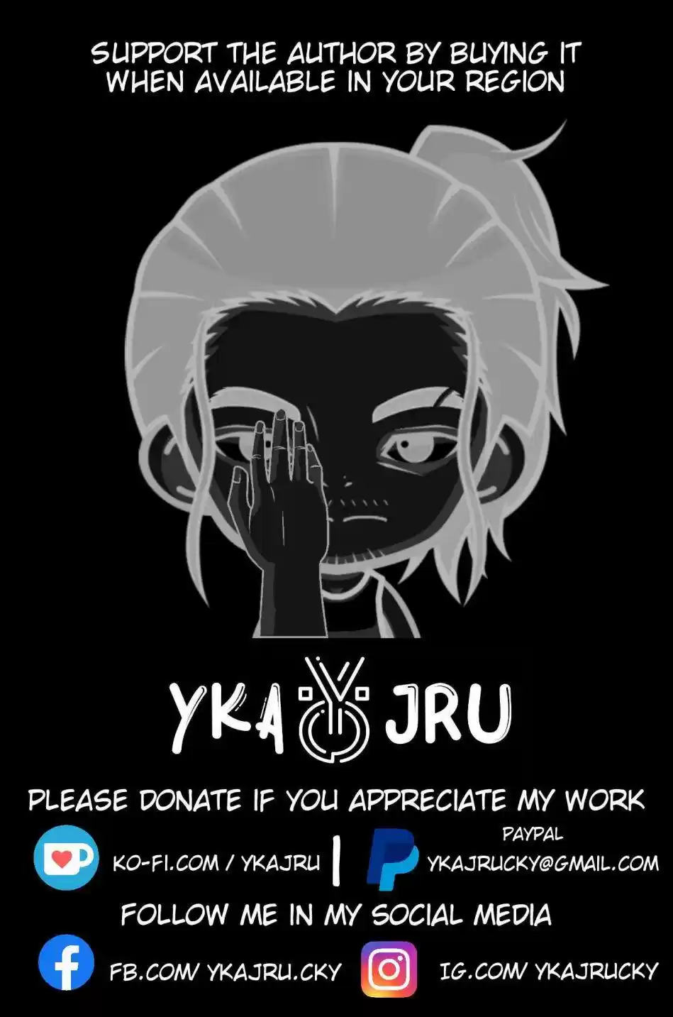 Spirit Sword Sovereign Chapter 385