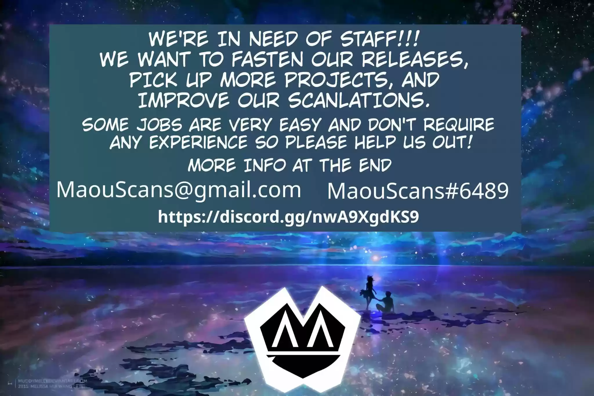 Spirit Sword Sovereign Chapter 387