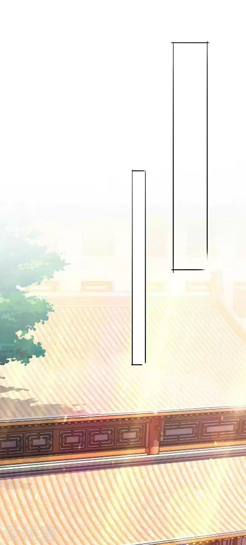 Spirit Sword Sovereign Chapter 388