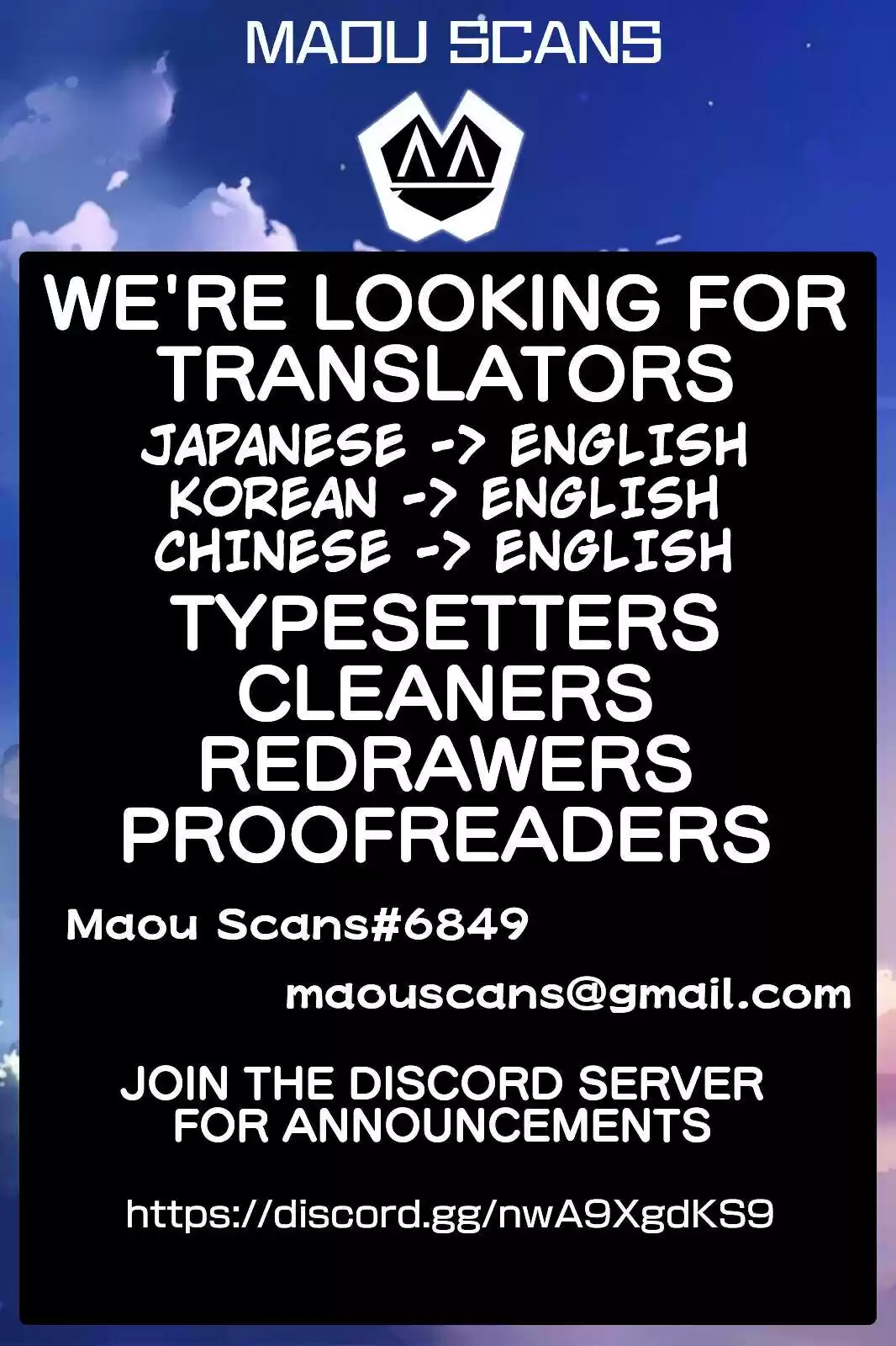 Spirit Sword Sovereign Chapter 389