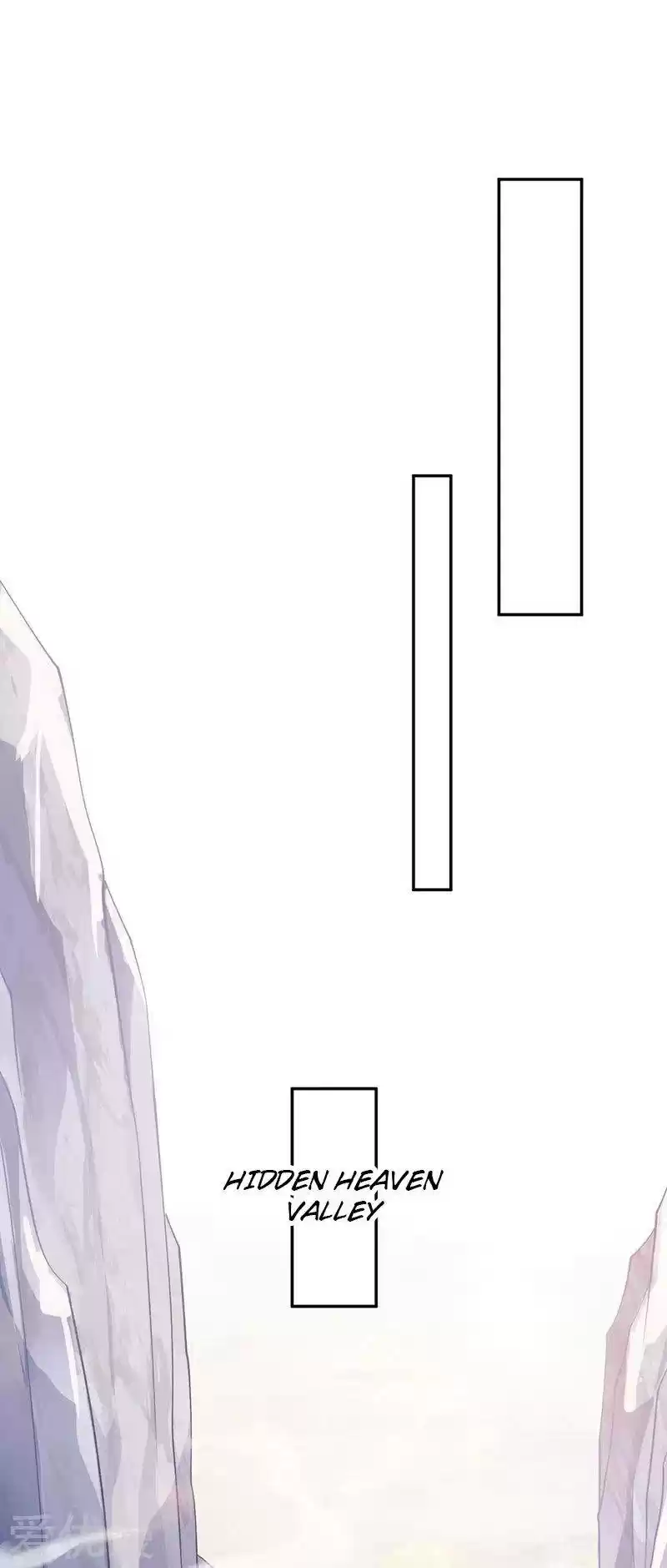 Spirit Sword Sovereign Chapter 392