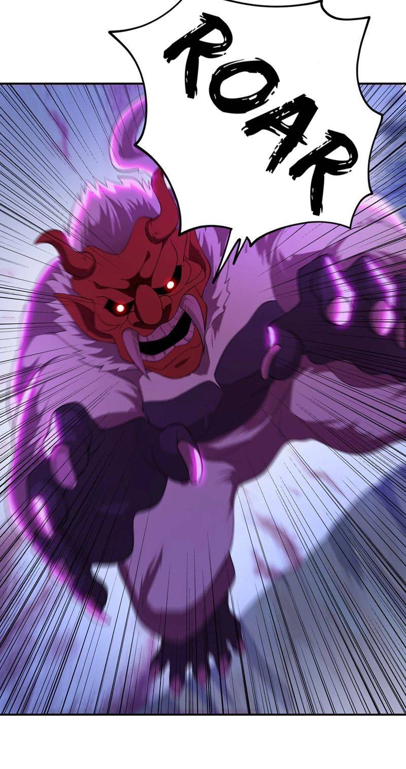 Spirit Sword Sovereign Chapter 394