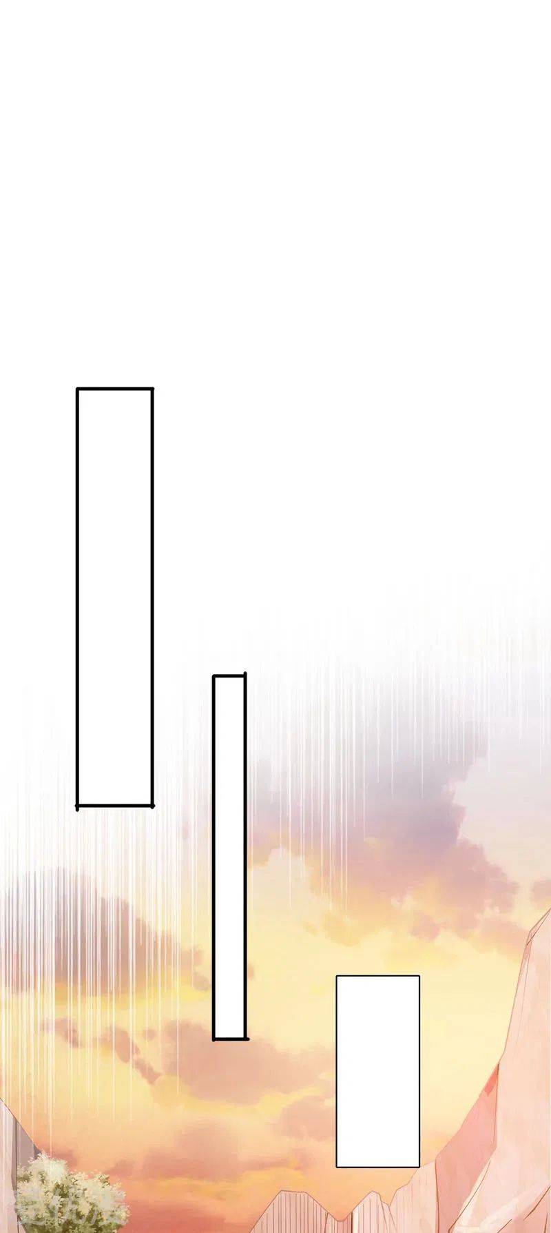 Spirit Sword Sovereign Chapter 395