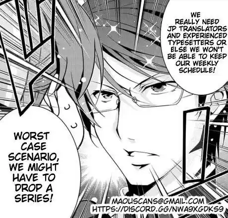 Spirit Sword Sovereign Chapter 398