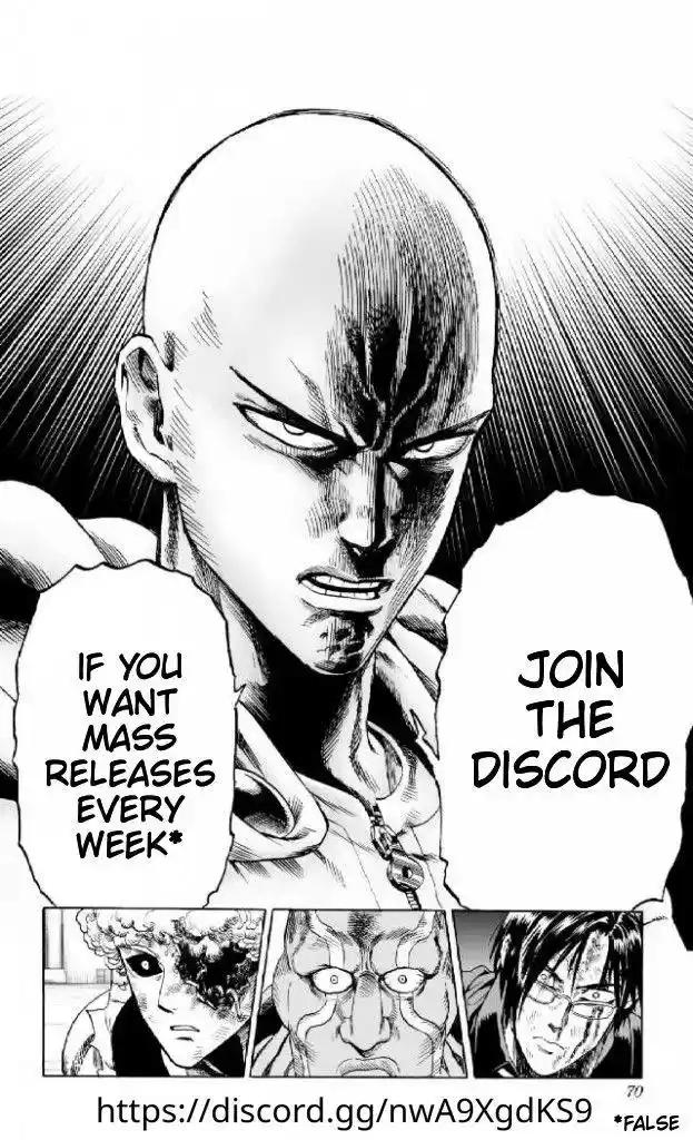 Spirit Sword Sovereign Chapter 403