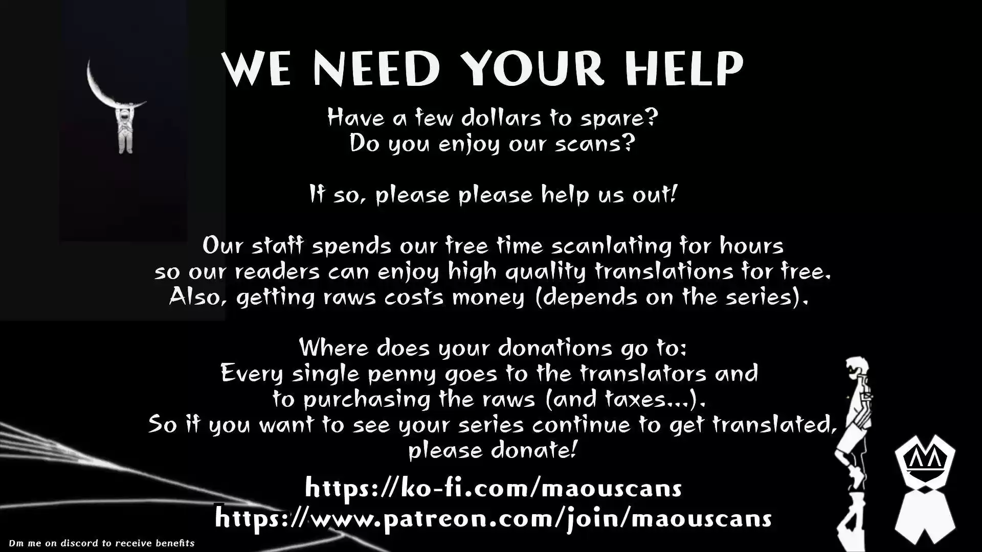 Spirit Sword Sovereign Chapter 413