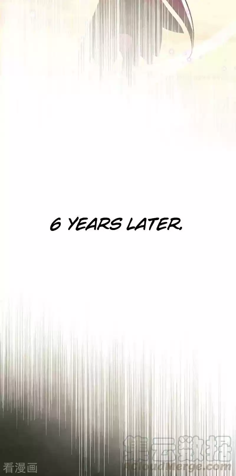 Spirit Sword Sovereign Chapter 414