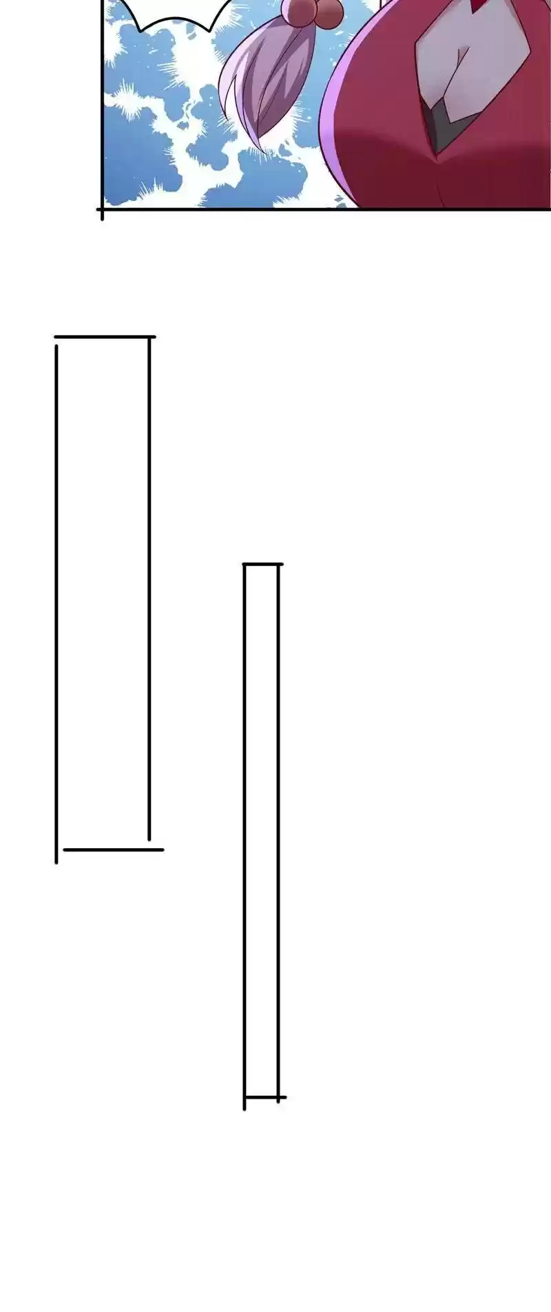 Spirit Sword Sovereign Chapter 414