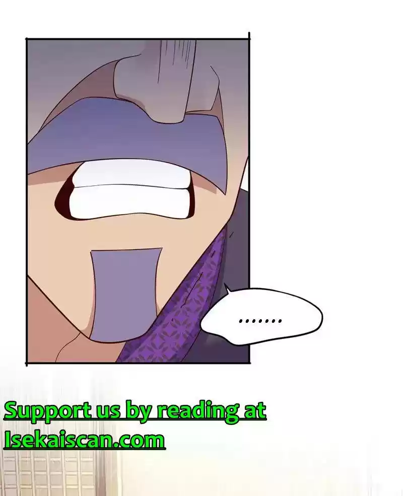 Spirit Sword Sovereign Chapter 417